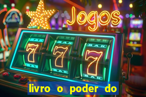 livro o poder do drag o jared pdf download